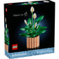 lego-botanicals-11504-friedenslilie-1B9A310D1.jpg