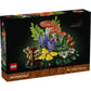 lego-botanicals-11505-waldpilze-1A9524991.jpg