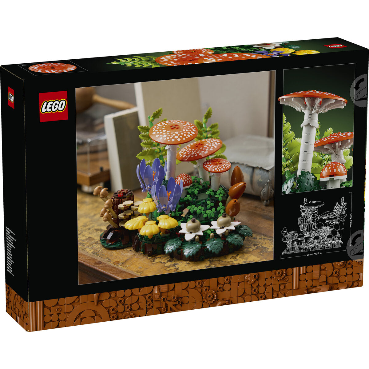 lego-botanicals-11505-waldpilze-1A9524992.jpg