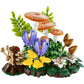 lego-botanicals-11505-waldpilze-1A9524993.jpg