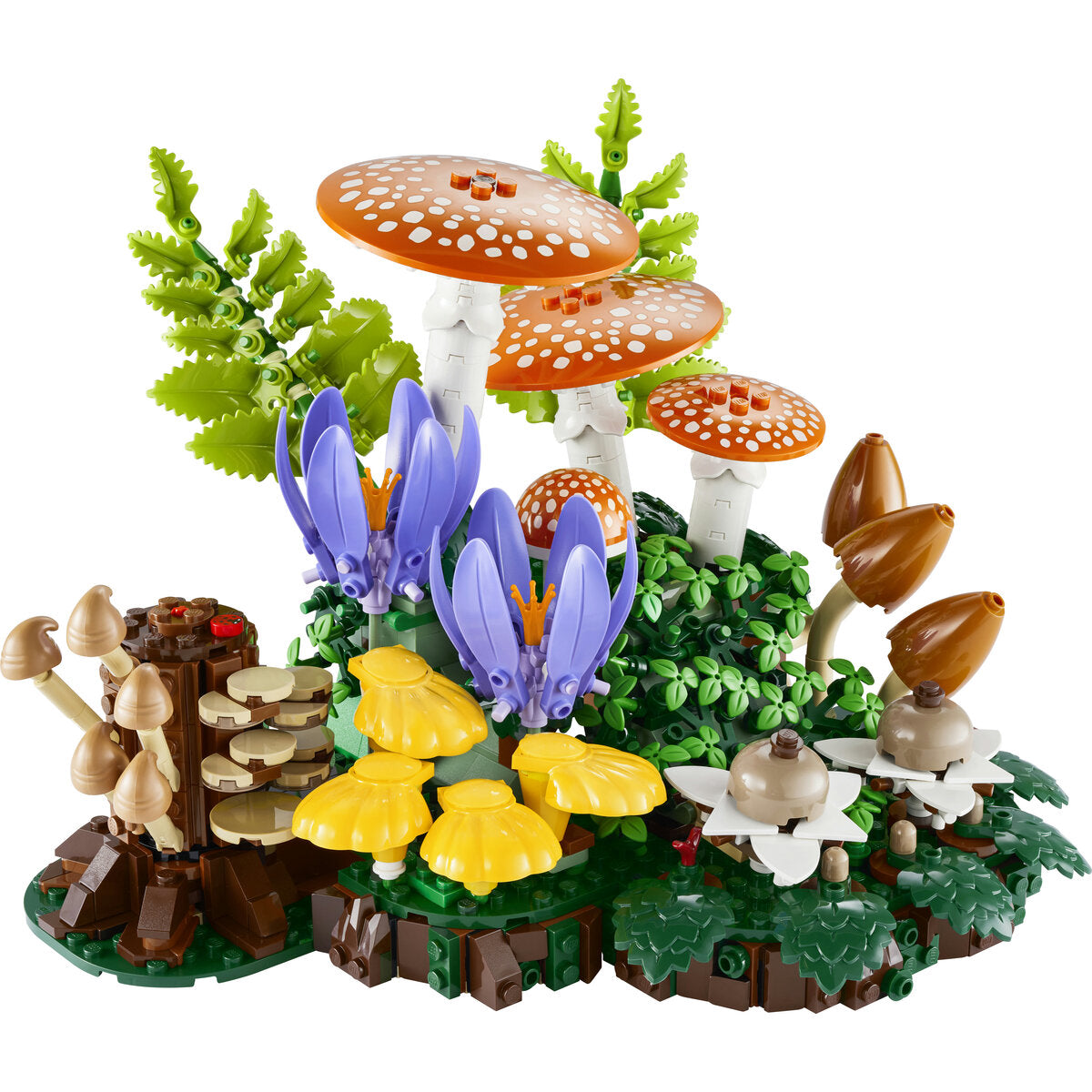 lego-botanicals-11505-waldpilze-1A9524993.jpg