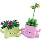lego-botanicals-11506-schaukelnde-pflanzen-7DB2AA2F3.jpg