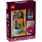 lego-botanicals-11509-bluehender-kaktus-CB9CF5F72.jpg
