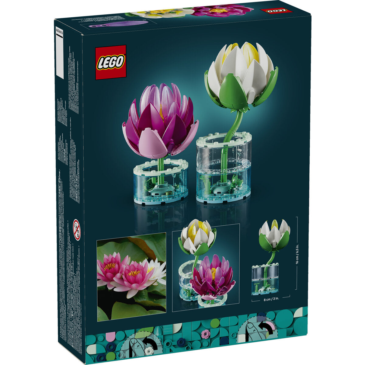 lego-botanicals-11511-seerosen-1A9516D42.jpg