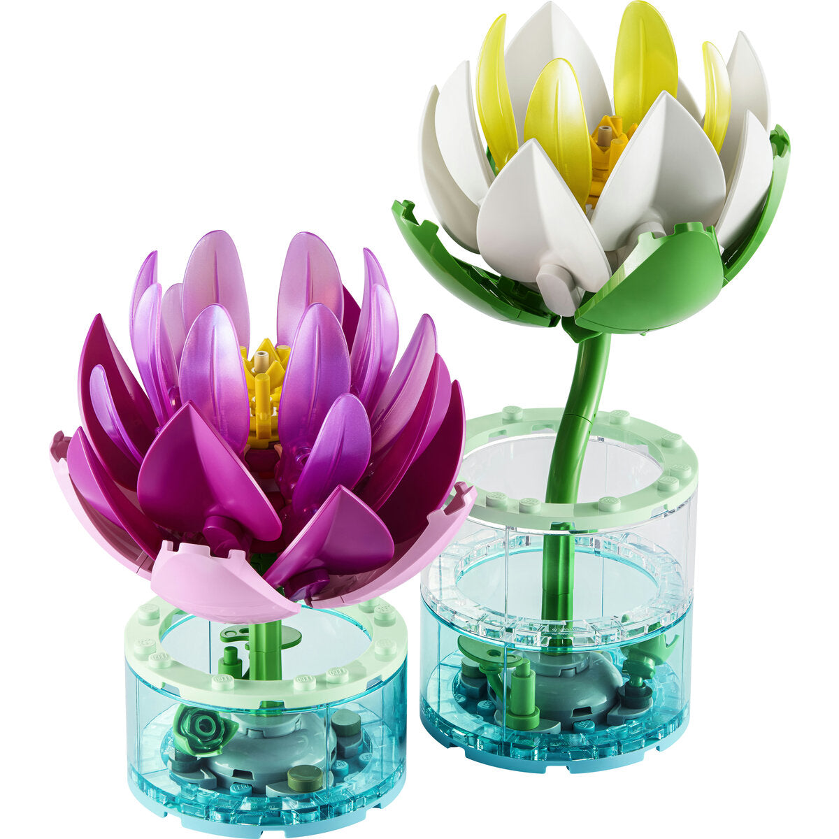 lego-botanicals-11511-seerosen-1A9516D43.jpg