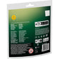 LEGO® Botanicals 30701 Feldblumen
