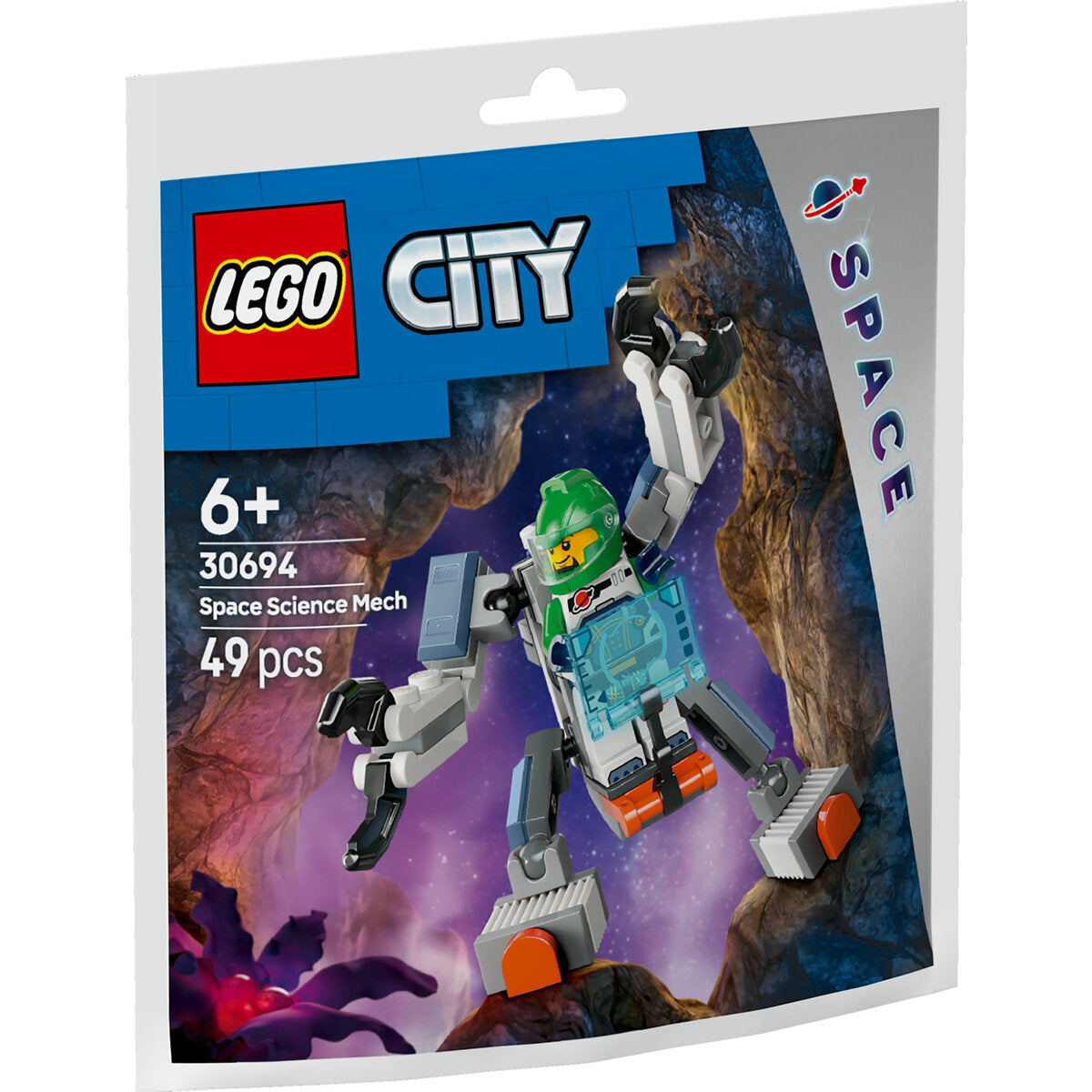 lego-city-30694-weltraumforscher-mech-C09088AF1.jpg
