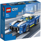 lego-city-60312-police-polizeiauto-A443B7F91.jpg