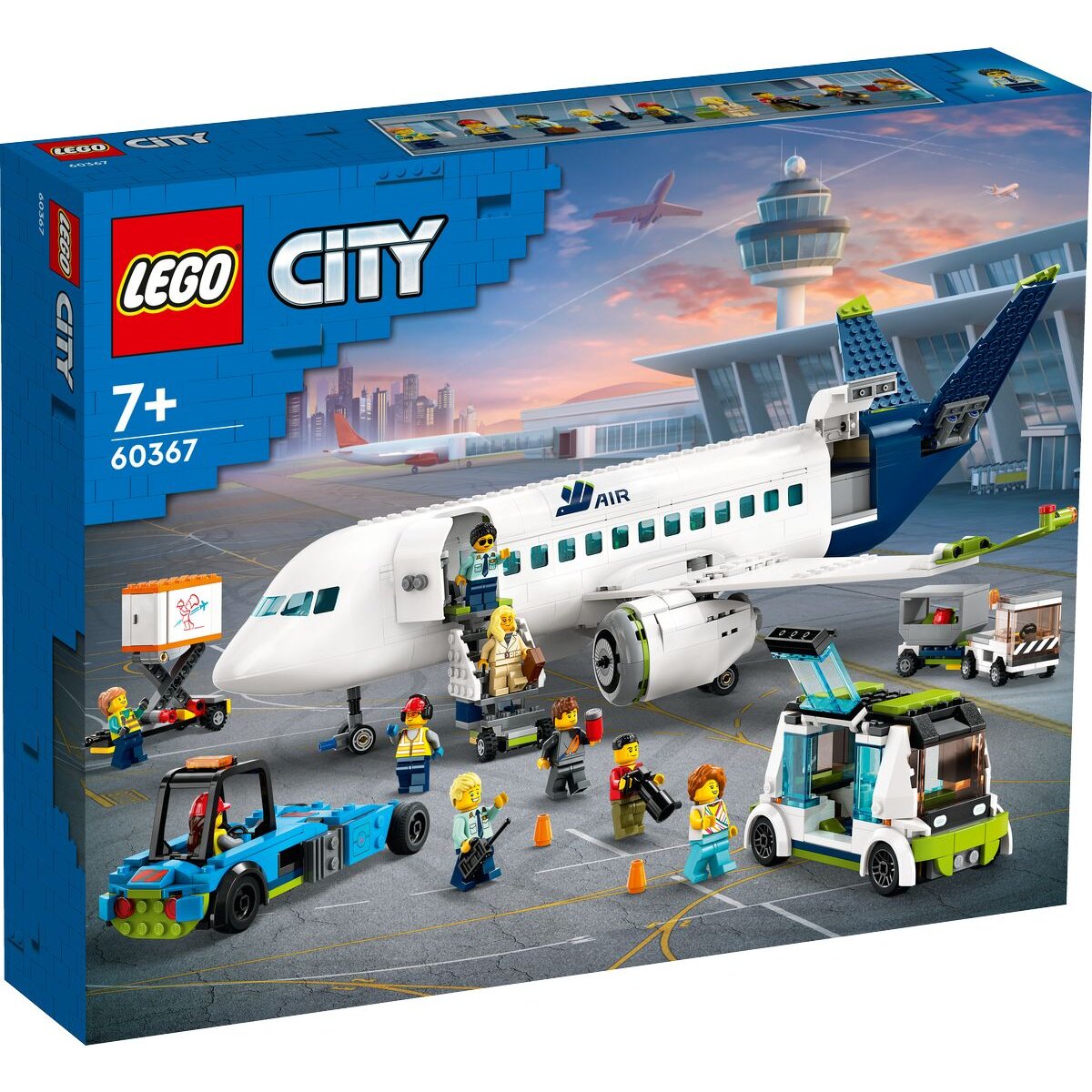 lego-city-60367-passagierflugzeug-set-C062336E1.jpg