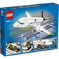 lego-city-60367-passagierflugzeug-set-C062336E2.jpg