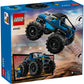 lego-city-60402-blauer-monstertruck-8880969A2.jpg