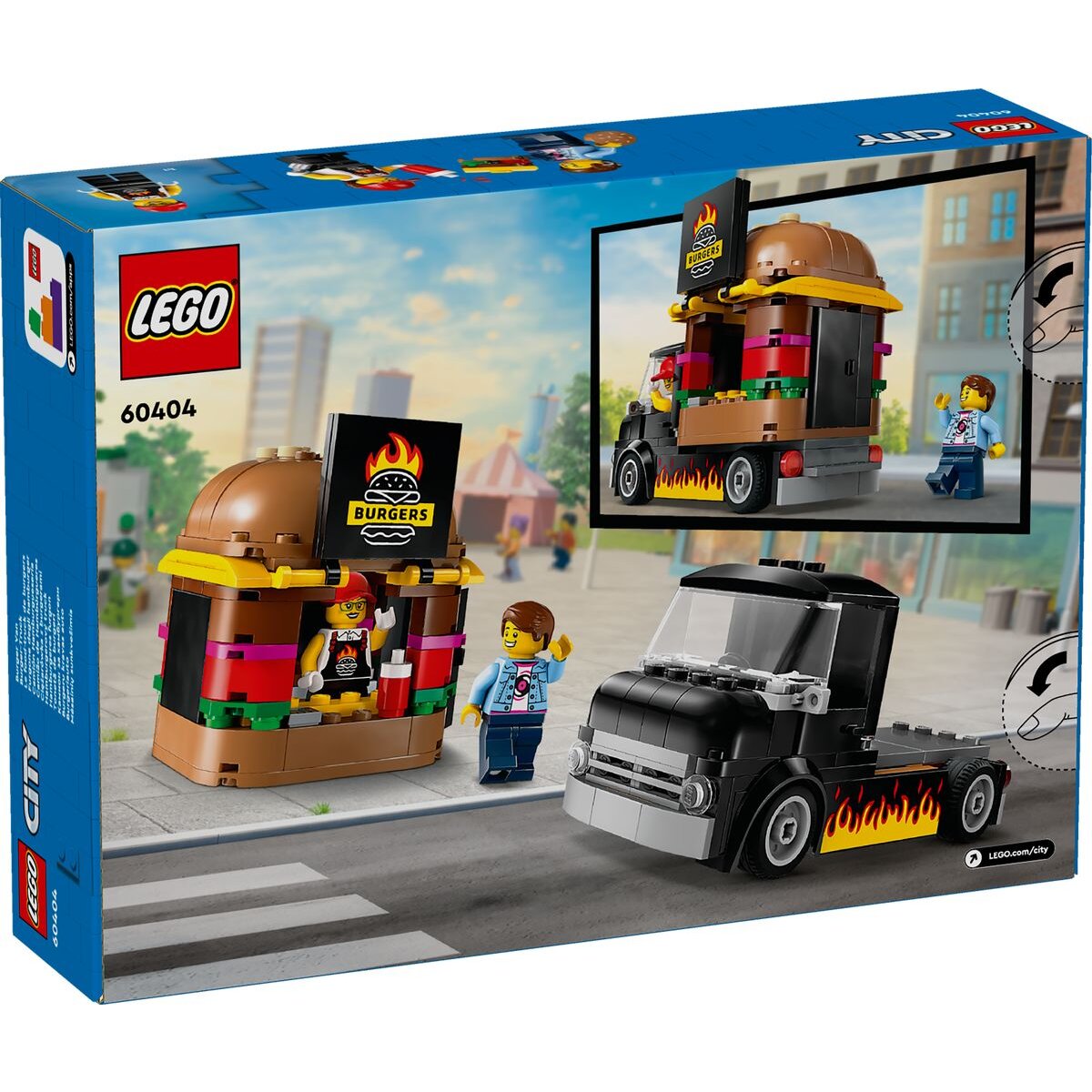 lego-city-60404-burger-truck-8880BF992.jpg