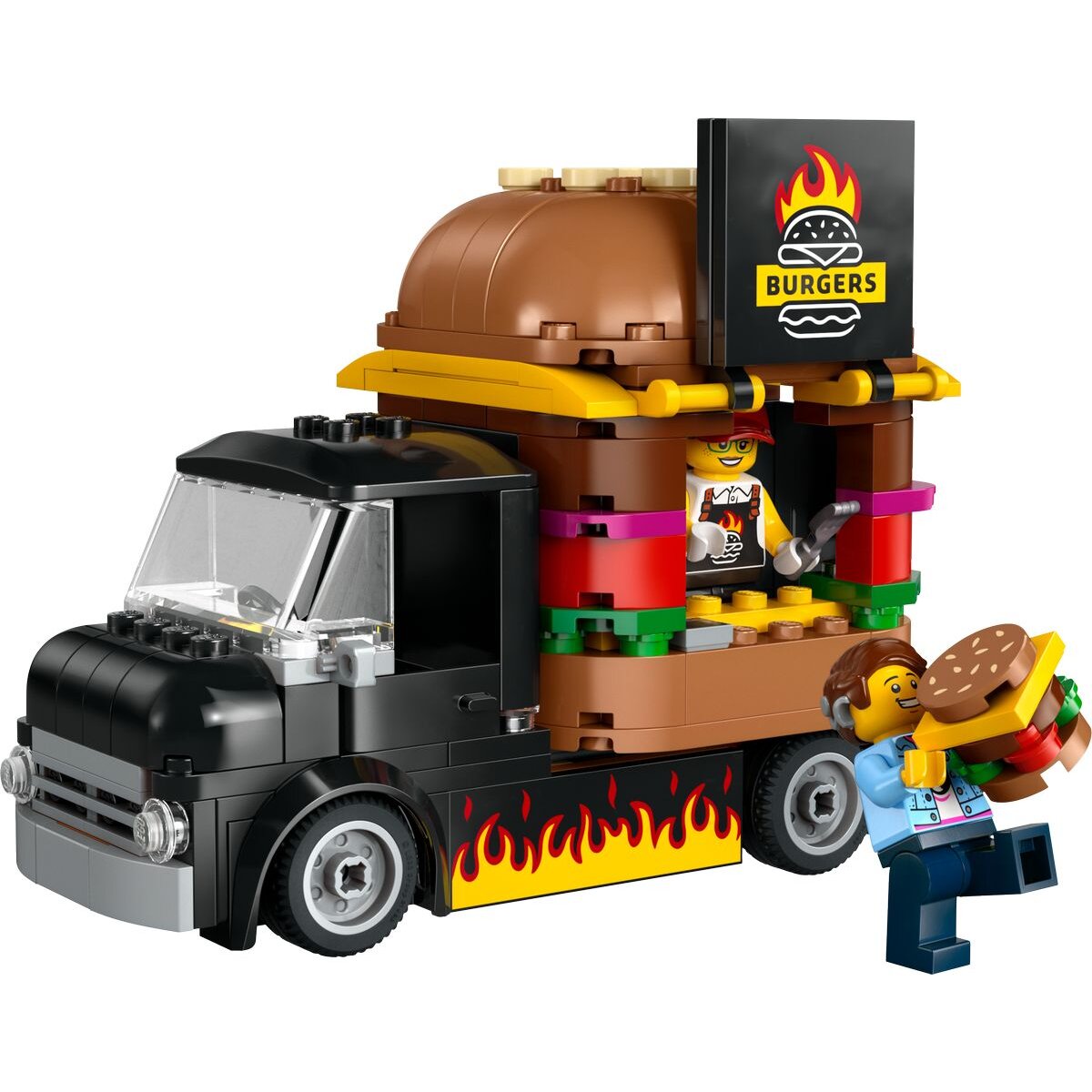 lego-city-60404-burger-truck-8880BF993.jpg