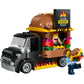 lego-city-60404-burger-truck-8880BF993.jpg
