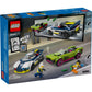 lego-city-60415-verfolgungsjagd-mit-42D6F6F32.jpg