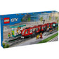 lego-city-60423-strassenbahn-mit-9D6087AA1.jpg