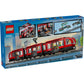 lego-city-60423-strassenbahn-mit-9D6087AA2.jpg