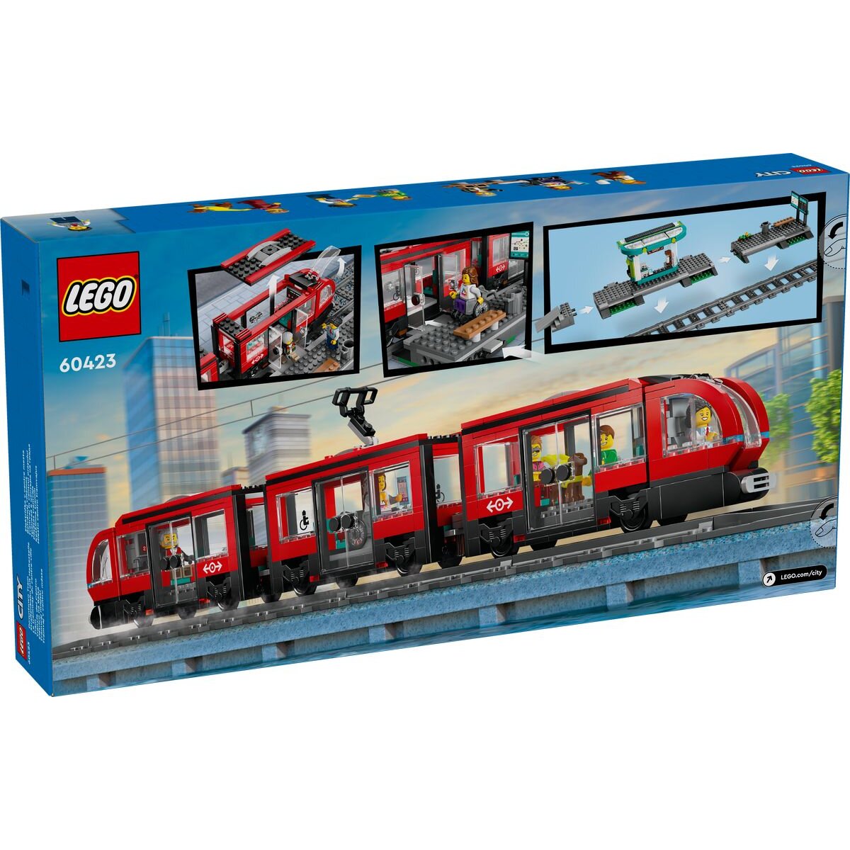 lego-city-60423-strassenbahn-mit-9D6087AA2.jpg