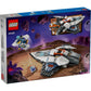lego-city-60430-raumschiff-42D60EBE2.jpg