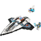 lego-city-60430-raumschiff-42D60EBE3.jpg