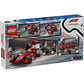 lego-city-60443-f1-boxenstopp-70319AB52.jpg