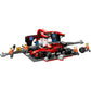 lego-city-60443-f1-boxenstopp-70319AB53.jpg