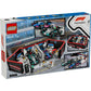 lego-city-60444-f1-garage-7031EBDE2.jpg