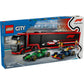 lego-city-60445-f1-transporter-7031831A1.jpg