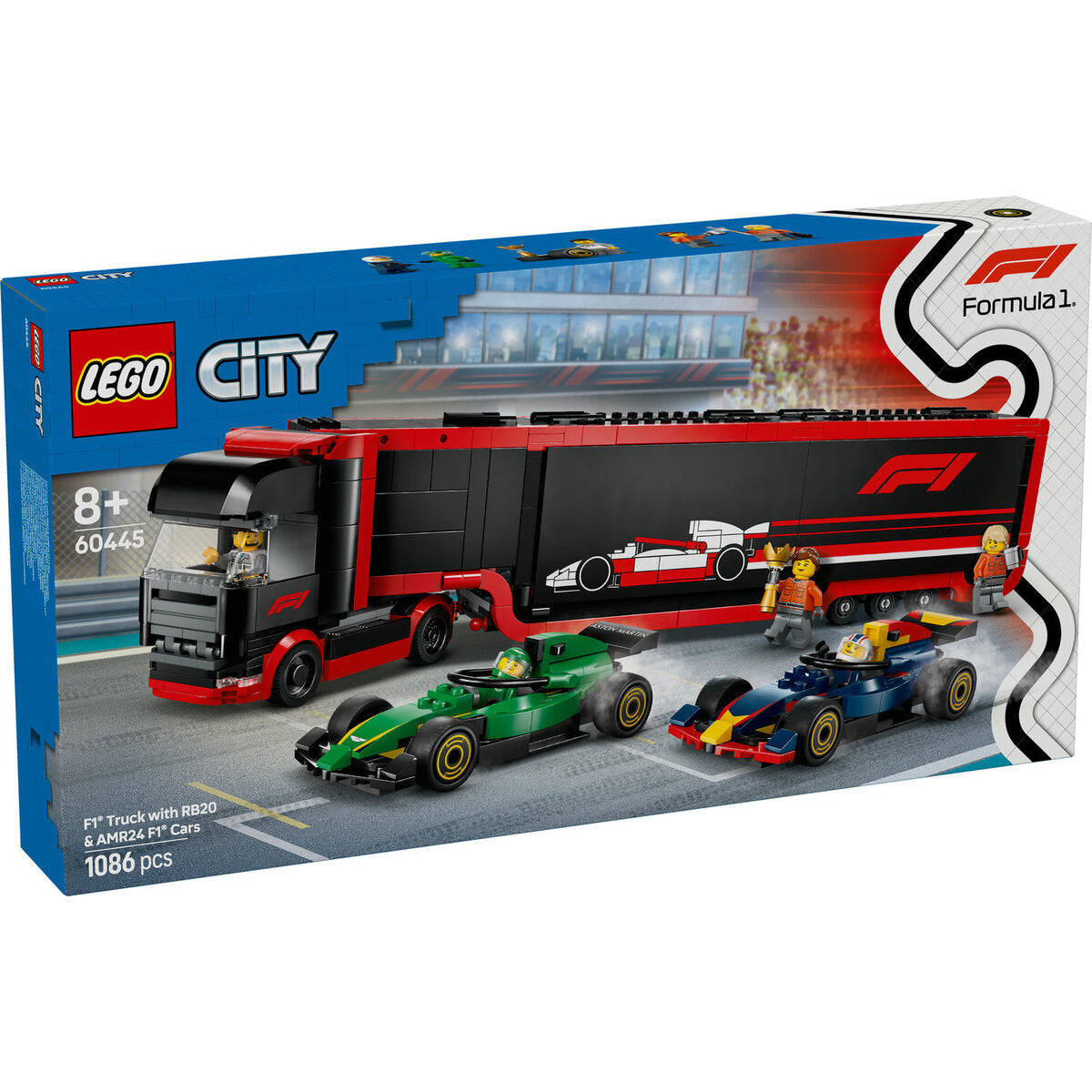 lego-city-60445-f1-transporter-7031831A1.jpg