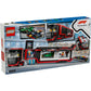 lego-city-60445-f1-transporter-7031831A2.jpg