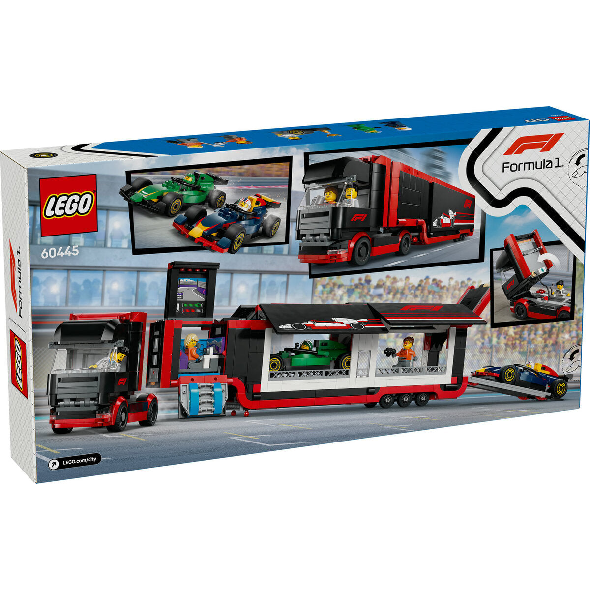 lego-city-60445-f1-transporter-7031831A2.jpg