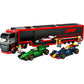 lego-city-60445-f1-transporter-7031831A3.jpg