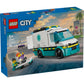 lego-city-60451-rettungswagen-183FACF31.jpg