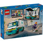 lego-city-60451-rettungswagen-183FACF32.jpg