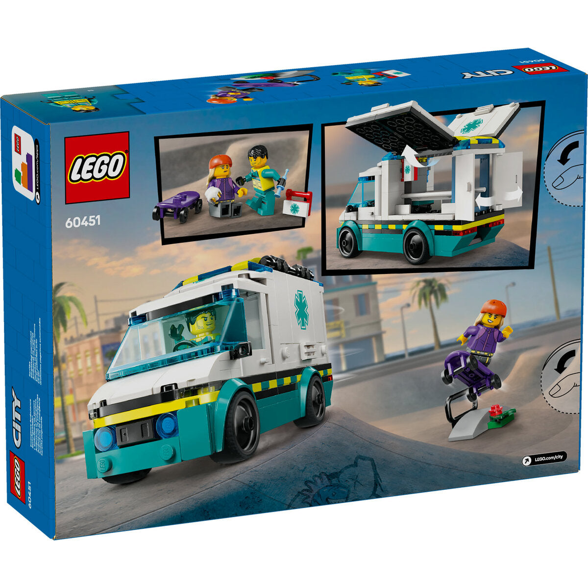 lego-city-60451-rettungswagen-183FACF32.jpg