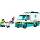 lego-city-60451-rettungswagen-183FACF33.jpg