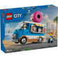 lego-city-60452-donut-truck-183FA94E1.jpg