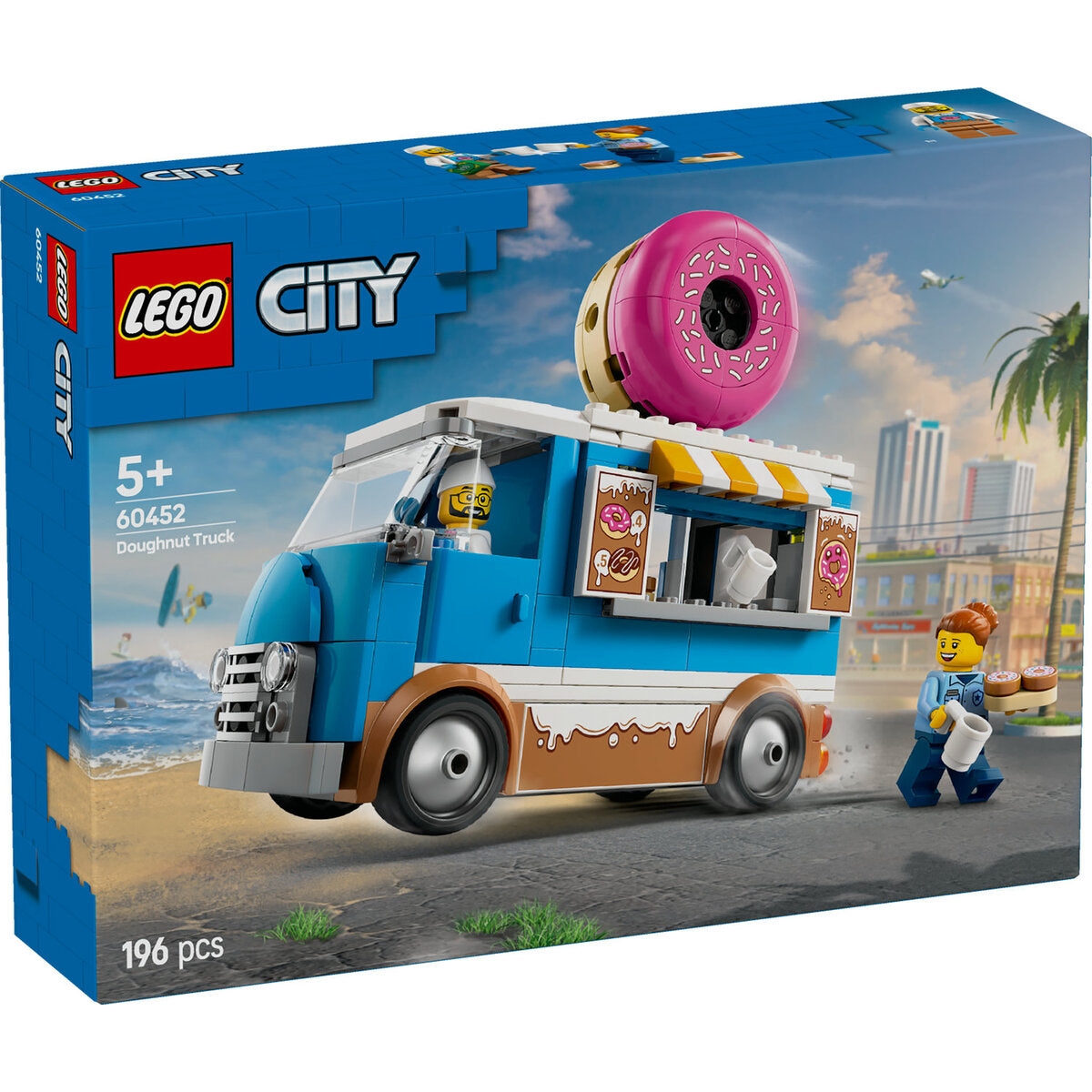 lego-city-60452-donut-truck-183FA94E1.jpg