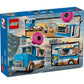 lego-city-60452-donut-truck-183FA94E2.jpg