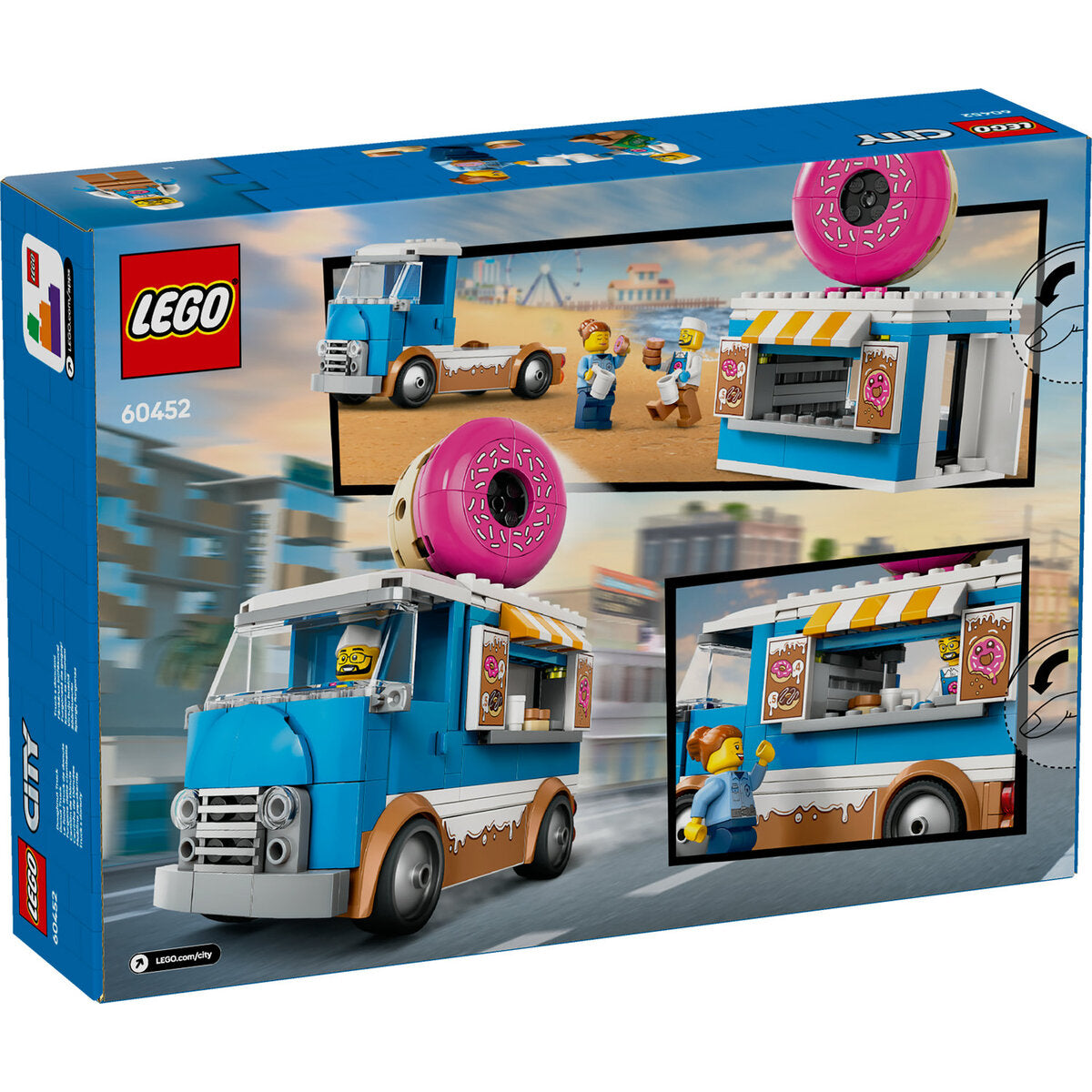 lego-city-60452-donut-truck-183FA94E2.jpg