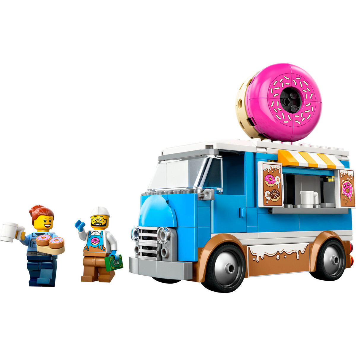 lego-city-60452-donut-truck-183FA94E3.jpg