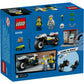 lego-city-60455-verfolgungsjagd-mit-C8F34E4D2.jpg