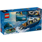 lego-city-60456-verfolgungsjagd-im-C8F3735C2.jpg