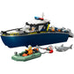 lego-city-60456-verfolgungsjagd-im-C8F3735C3.jpg