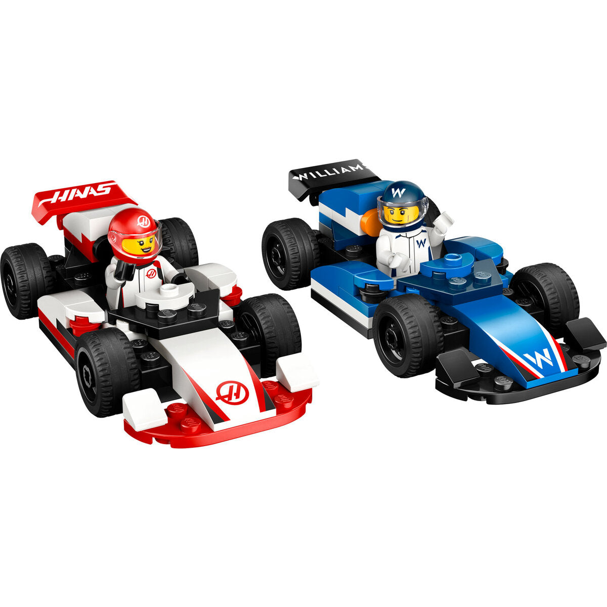 lego-city-60464-f1-williams-728399A43.jpg