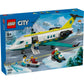 lego-city-60465-notfallrettungsflugzeug-39AF49A21.jpg