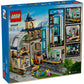 lego-city-60469-hauptbahnhof-6EAAFE6B2.jpg