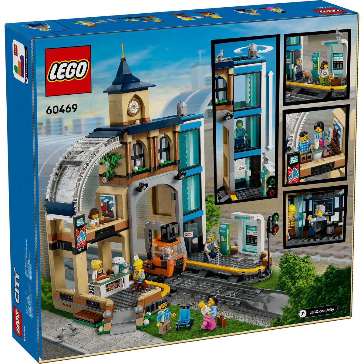 lego-city-60469-hauptbahnhof-6EAAFE6B2.jpg