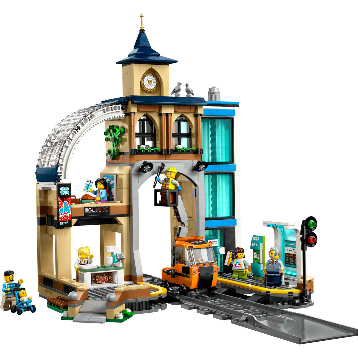 lego-city-60469-hauptbahnhof-6EAAFE6B3.jpg