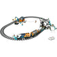 lego-city-60470-arktis-polarexpress-A3A506F63.jpg